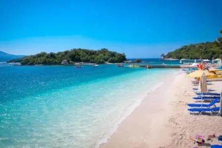 Traveling to Albania: The Ultimate Cheat Sheet