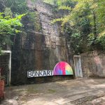 Bunk'Art Tirana