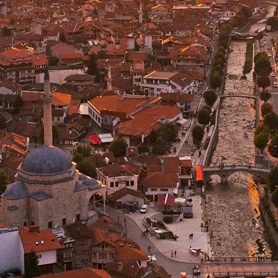 Prizren