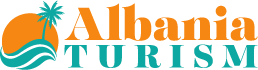 Your All-in-One Portal for Tourism in Albania
