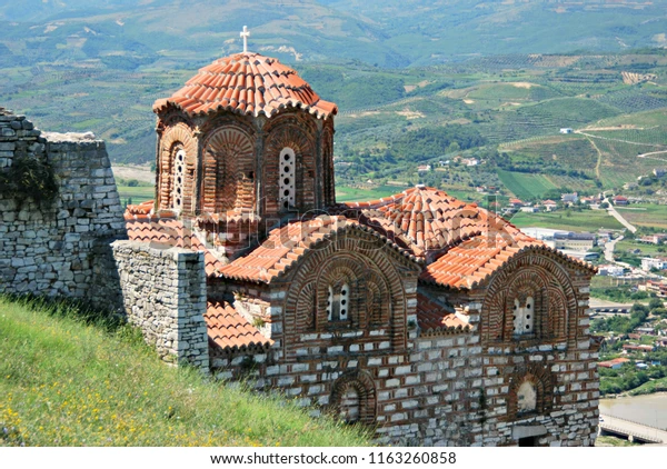 Albania Turism