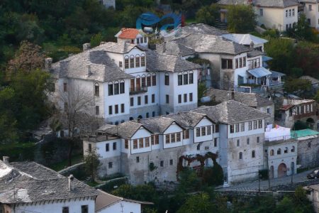 The Hidden Gems of Balkan