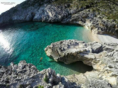 Albania Turism