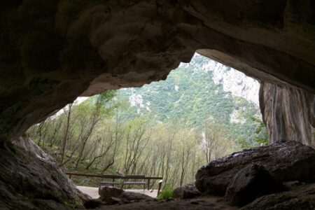 Pellumbas Cave: Exploring Albania’s Prehistoric Gem