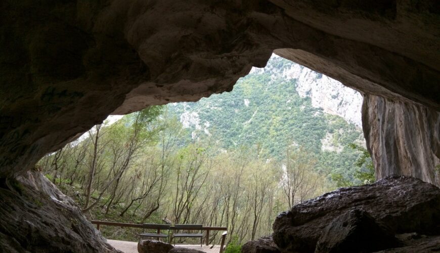 Pellumbas Cave: Exploring Albania’s Prehistoric Gem