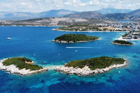 Tourism in Albania: A Hidden Gem of Europe