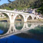 Gorica Bridge
