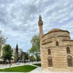 Muradie Mosque