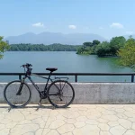 Bike Rental Tirana