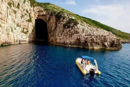Caves in Albania – Natural Wonders Waiting to Be Explored