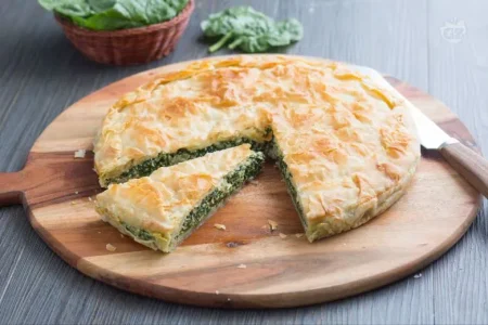 Restaurants in Tirana: A Complete Guide to the Best Dining Experiences