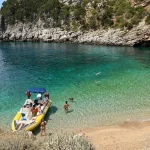Vlora Boat Tours