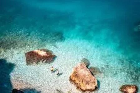 Beaches in Vlore – The Ultimate Guide to Albania’s Coastal Paradise