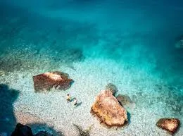 Beaches in Vlore