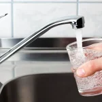 Can you drink tap water in Tirana