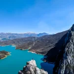 Day trips from Tirana