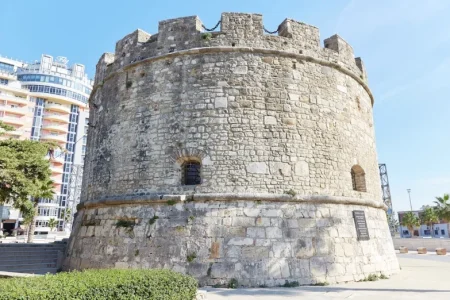 Old Town Durres: Discover Albania’s Historic Heart by the Sea