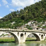 Gorica Bridge