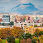 Is Tirana worth visiting
