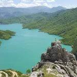 Tirana Tourist Information