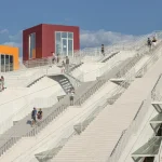 Walking tours in Albania