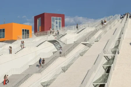 Walking Tours in Albania: Explore History, Culture, and Nature on Foot
