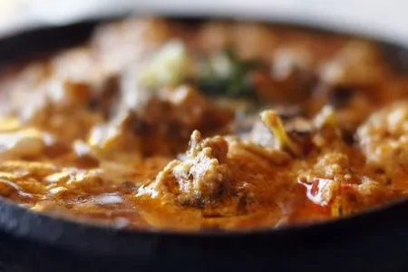What to Eat in Tirana – Food, Restaurants, and More
