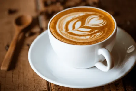 Albanian Coffee – A Deep Dive into Albania’s Timeless Coffee Culture