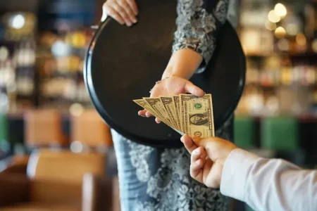 Do You Tip in Albania? A Complete Tipping Guide for Travelers