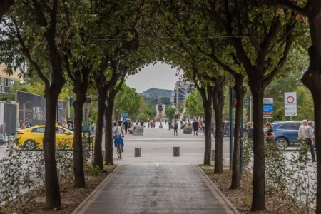 Is Albania Safe for Female Travellers? Complete 2025 Safety Guide for Solo Women