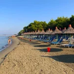 Narta Beach