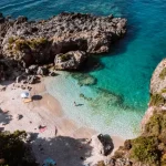 Things to do in Himare