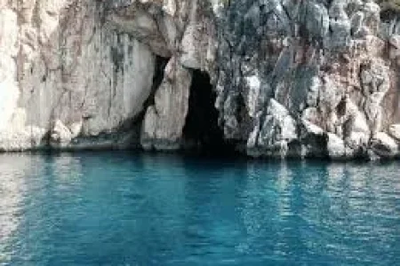 Pirate’s Cave Albania – A Complete Guide to Exploring This Legendary Coastal Wonder