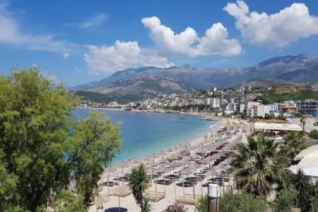 Potam Beach – The Ultimate Guide for Visitors and Travelers