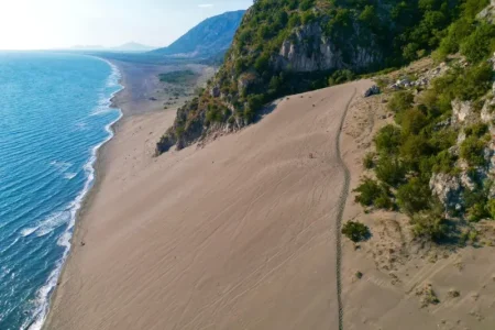 Rana e Hedhun – The Ultimate Travel Guide