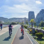 bike tour vs walking tour