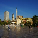 dental tourism albania guide