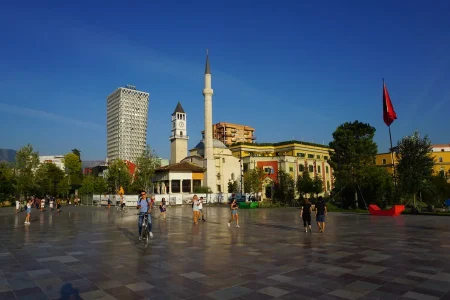 Dental Tourism Albania: Costs, Best Clinics, Packages & Travel Guide (2026)