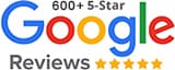 Dental Tourism Albania Google Reviews