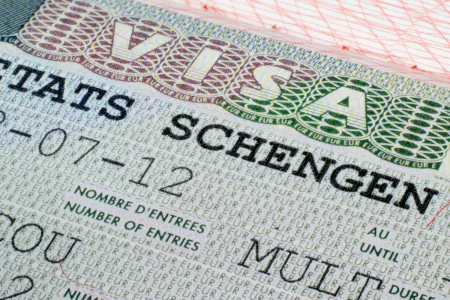 What Countries in Europe Can British Citizens Travel to Without a Visa?